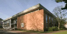 Le Musée des Beaux-Arts de Calais