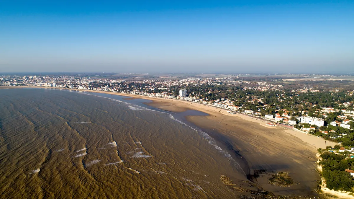 Royan