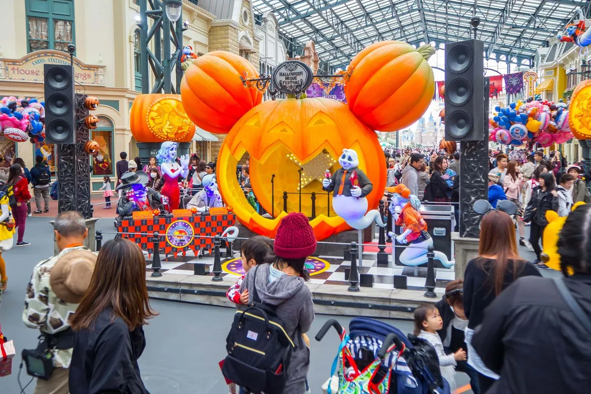 halloween disney l (1)