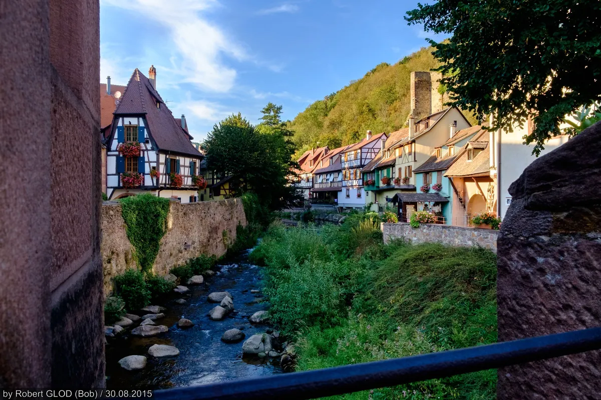 Kaysersberg