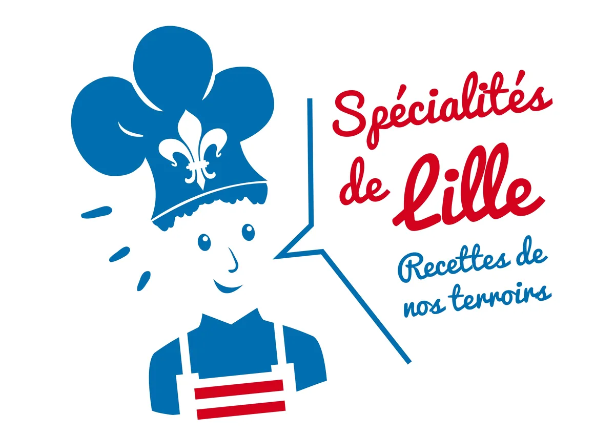 Spécialités lilloises
