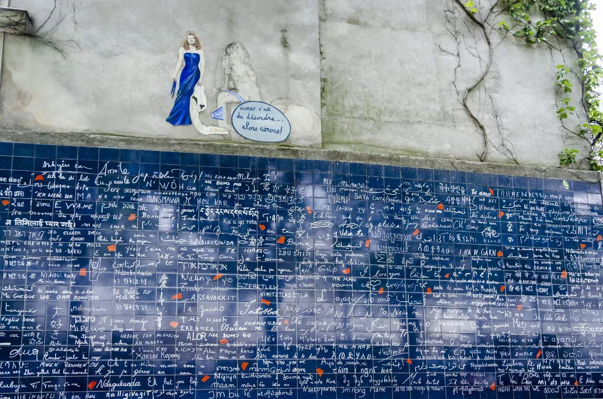 mur des je t aime