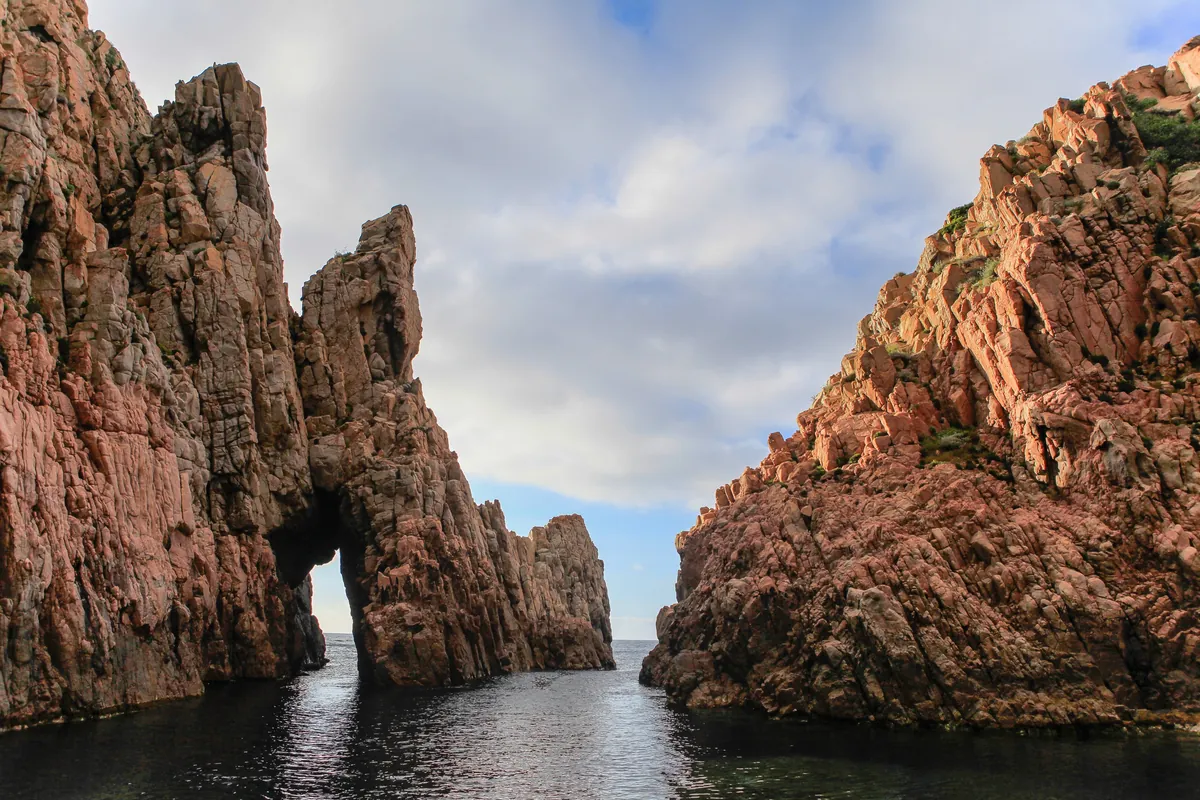 Piana