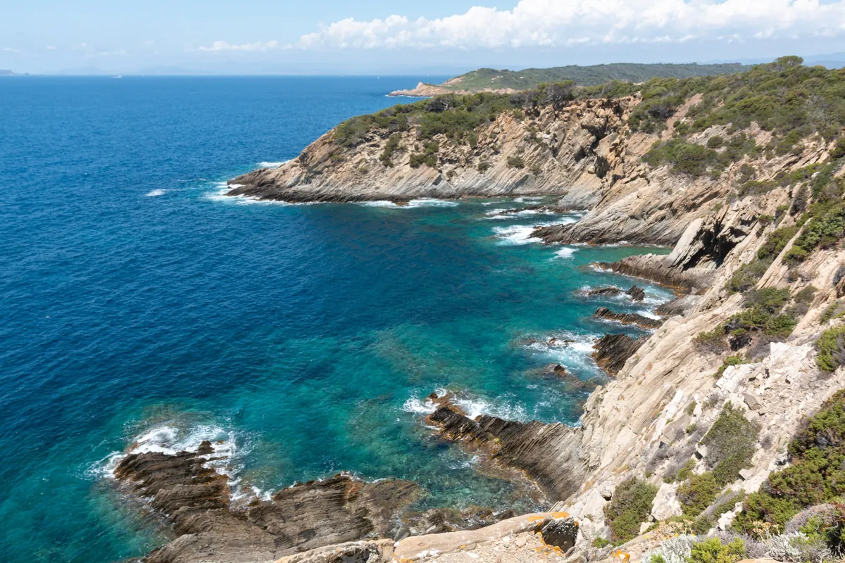 Port-Cros