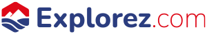 Explorez.com