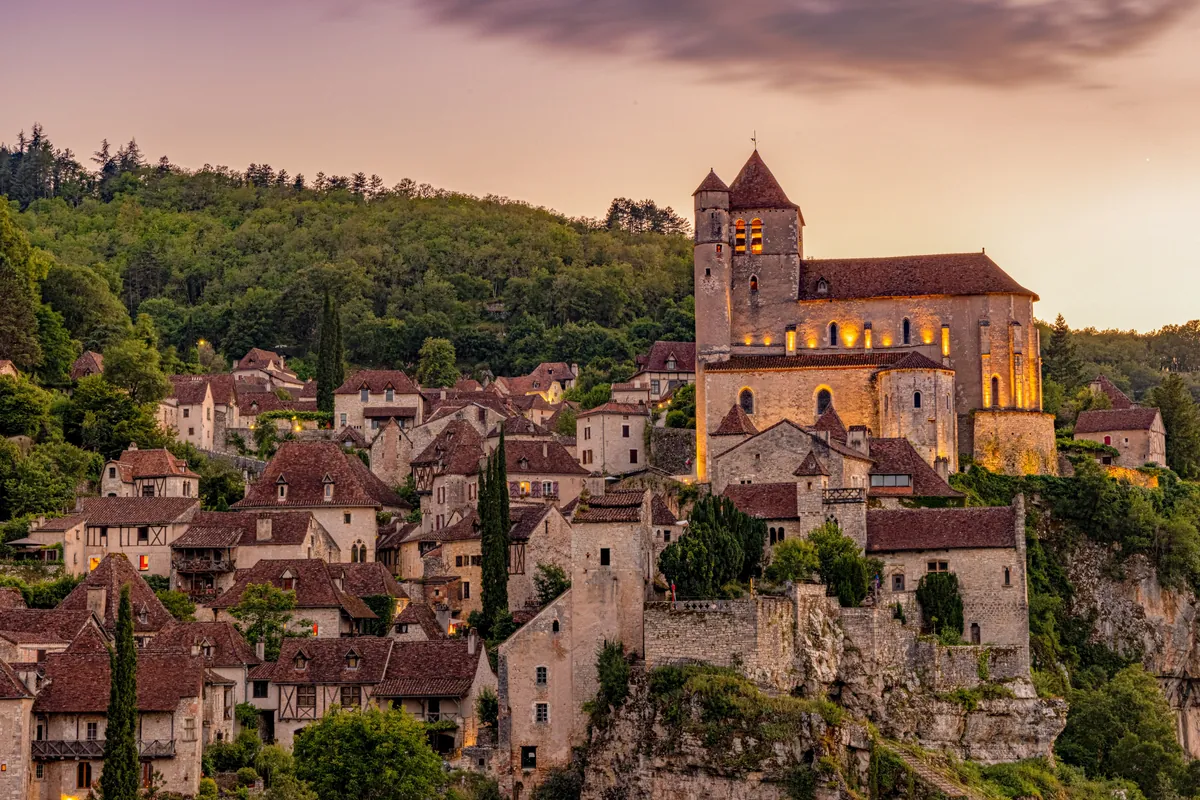 Saint Cirq Lapopie Que Faire Et Que Voir Dans Ce Beau Village De Saint Cirq Lapopie Que Faire Et Que Voir Dans Ce Beau Village De